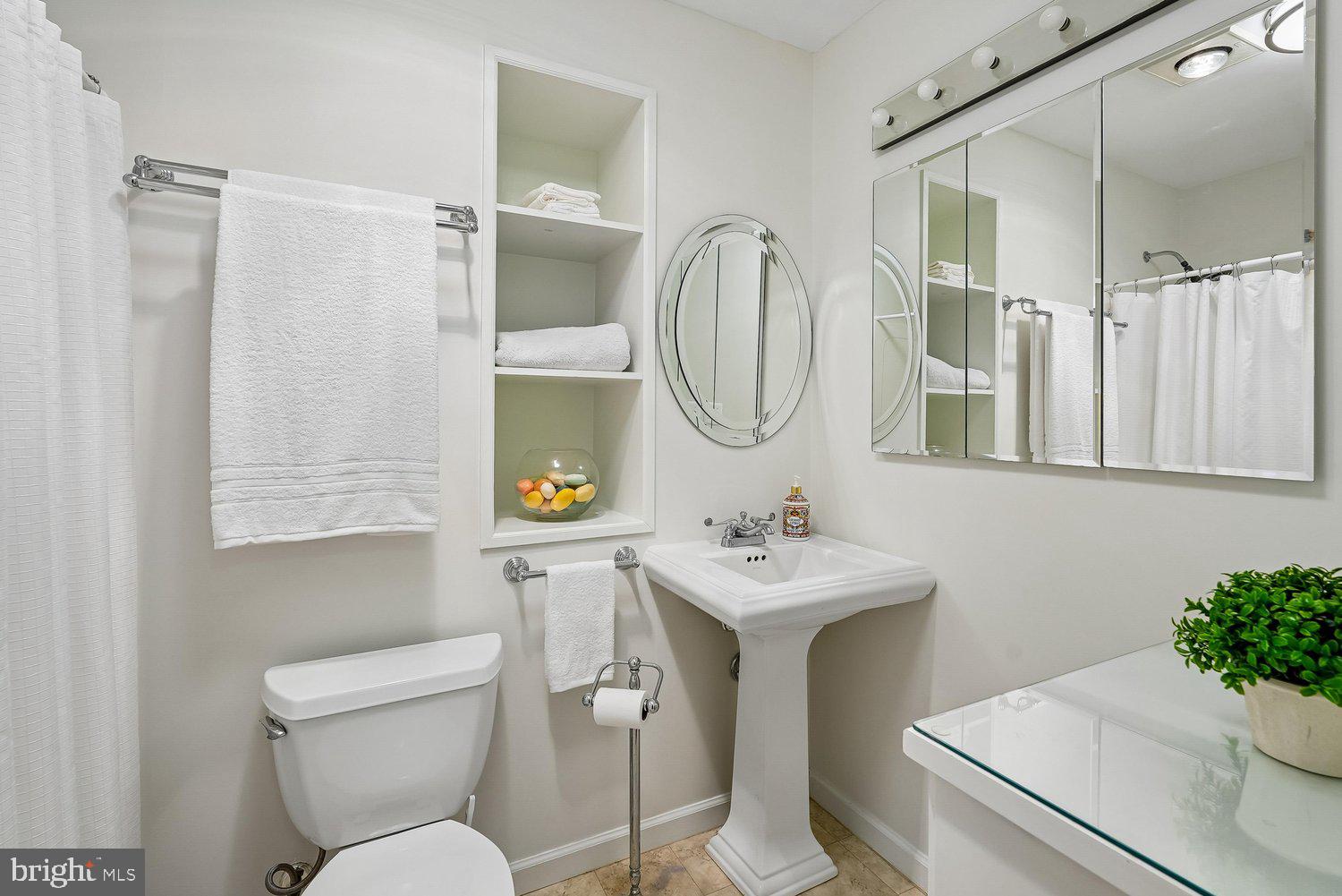 CONNEMARA - Residential