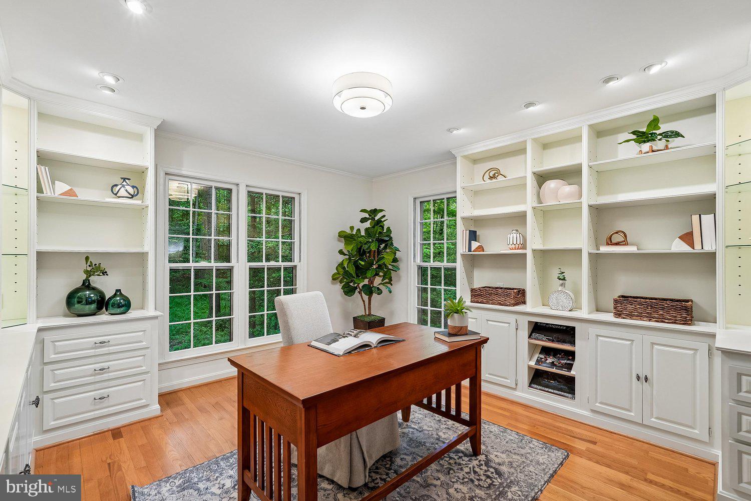 CONNEMARA - Residential