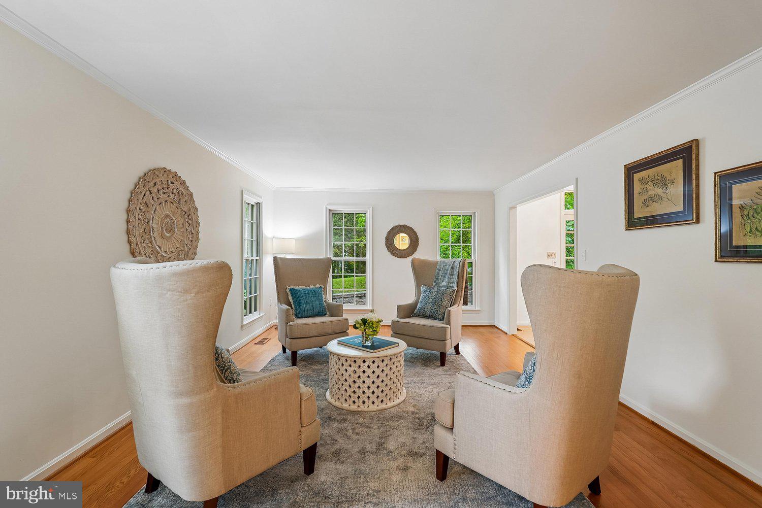 CONNEMARA - Residential