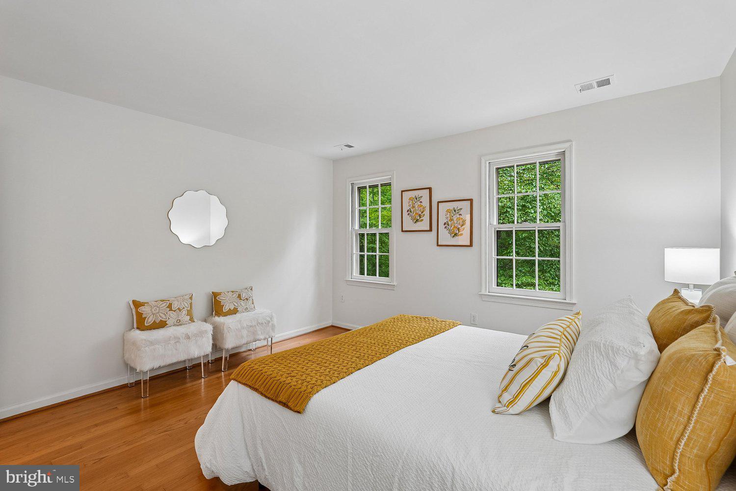 CONNEMARA - Residential