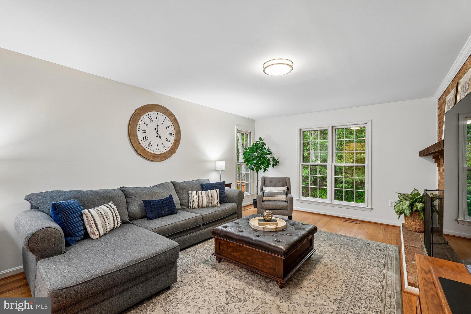 CONNEMARA - Residential