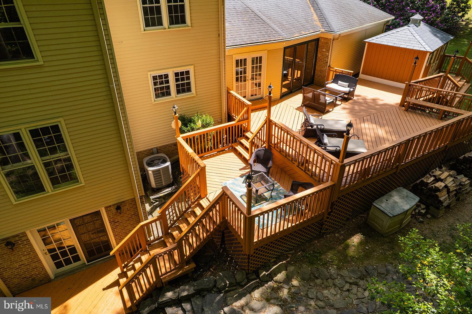 CONNEMARA - Residential