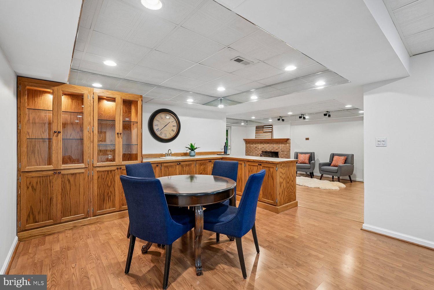 CONNEMARA - Residential