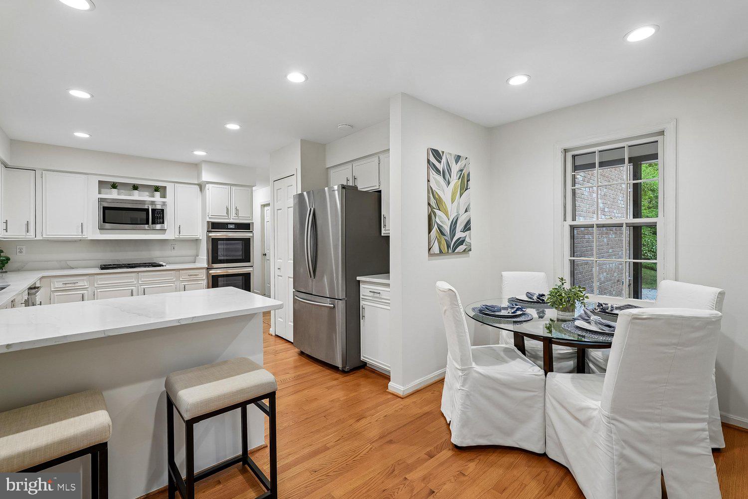 CONNEMARA - Residential