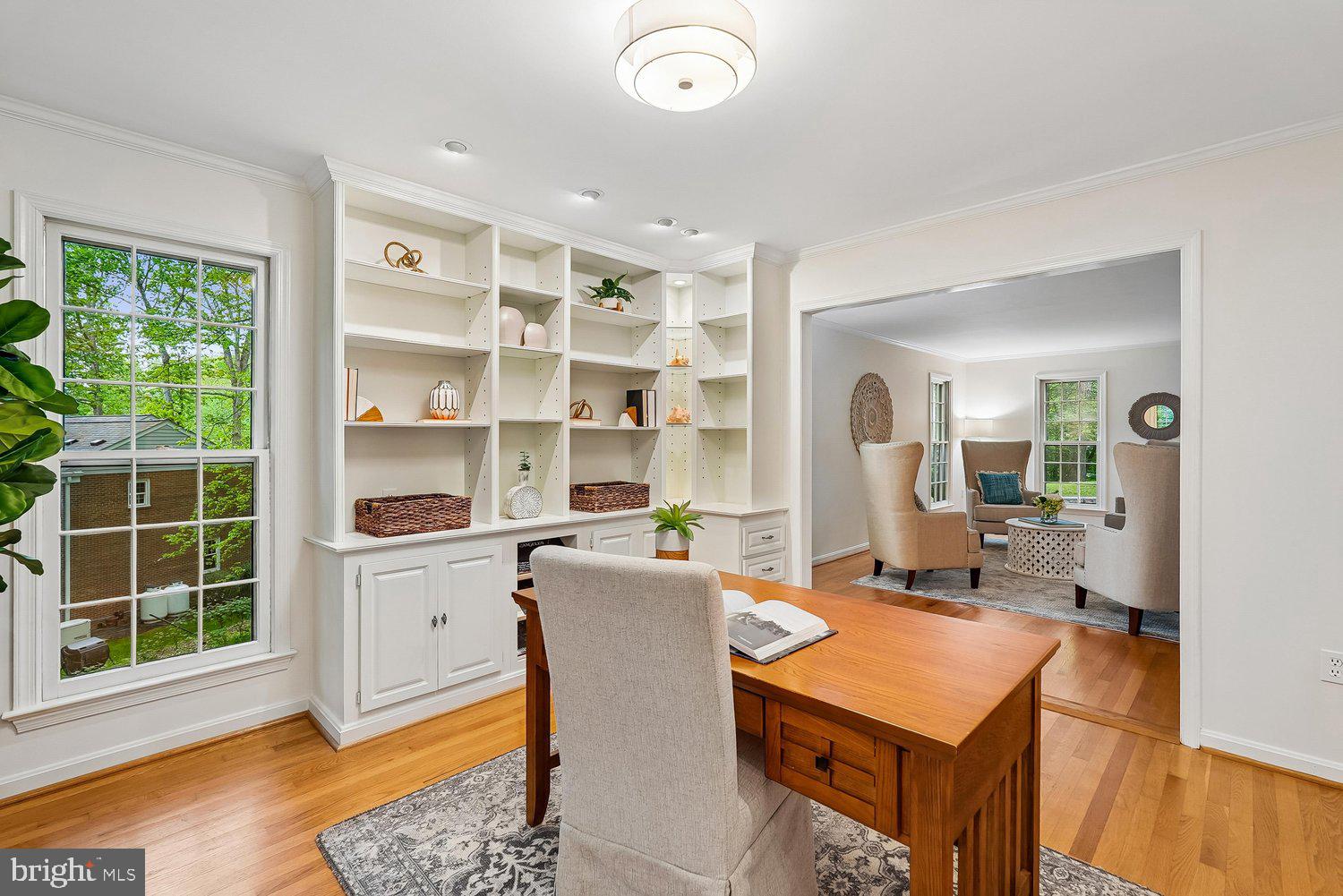 CONNEMARA - Residential