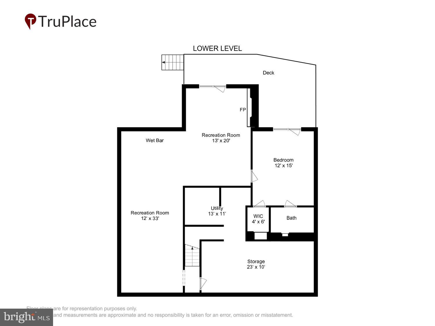 CONNEMARA - Residential