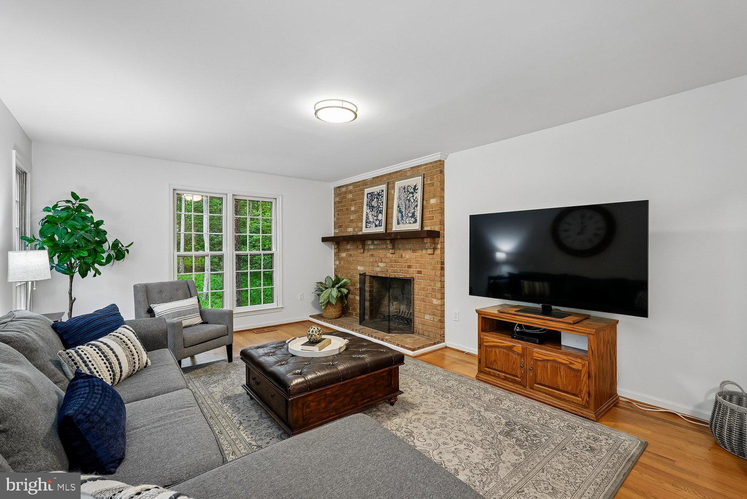 CONNEMARA - Residential