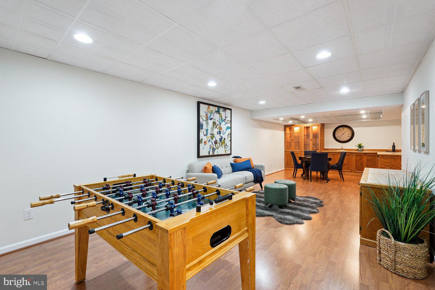 CONNEMARA - Residential