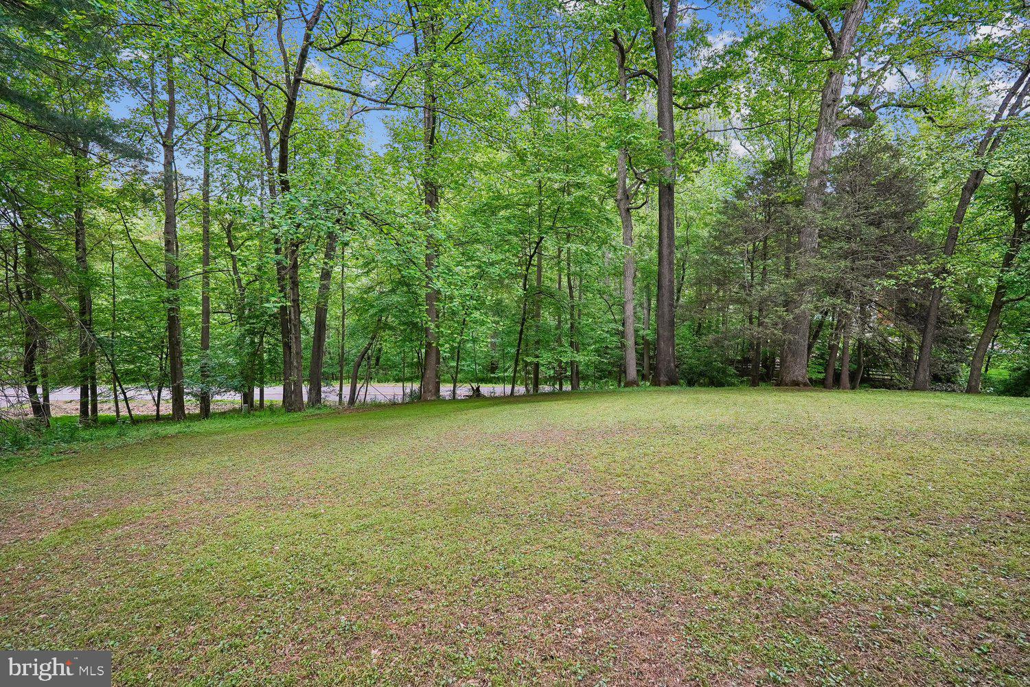 11732 STUART MILL ROAD