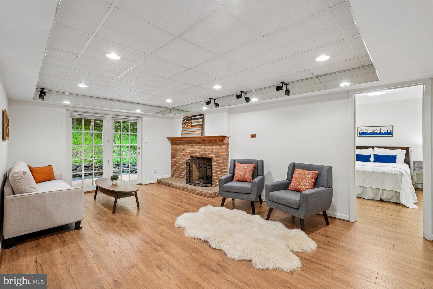 CONNEMARA - Residential