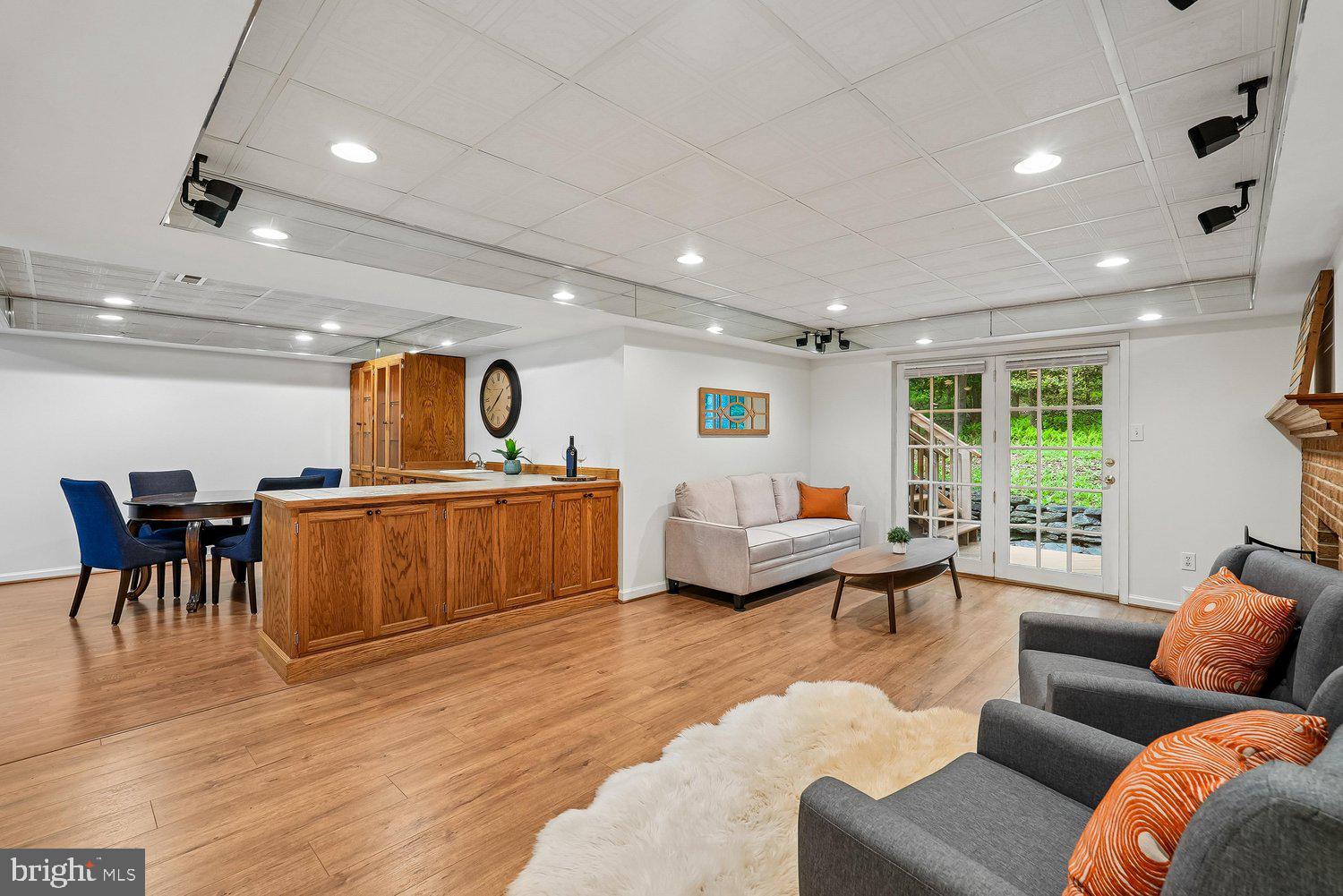 CONNEMARA - Residential