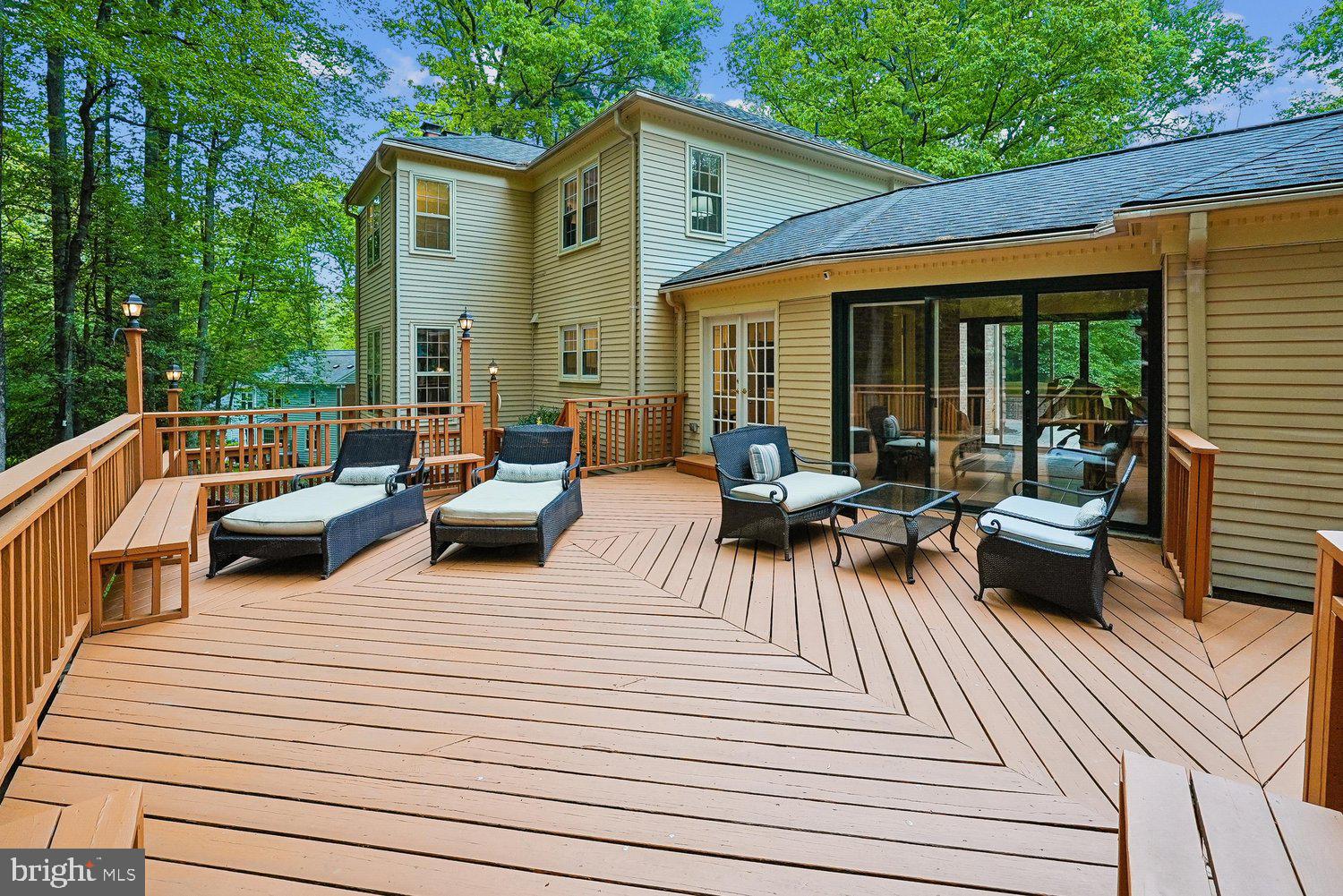 CONNEMARA - Residential