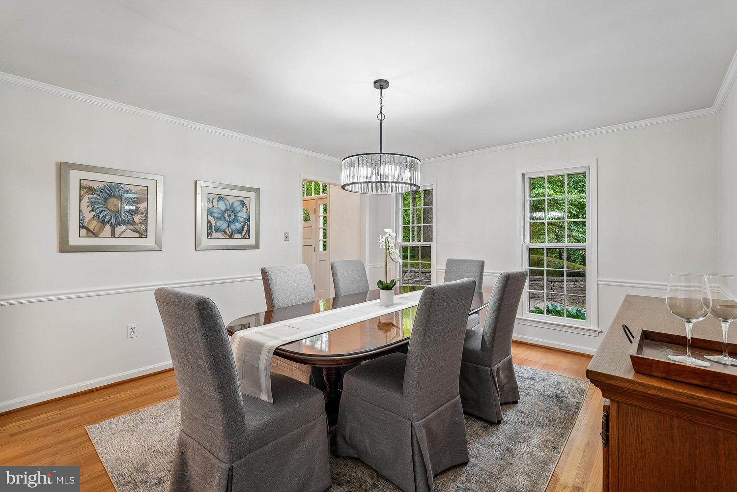 CONNEMARA - Residential