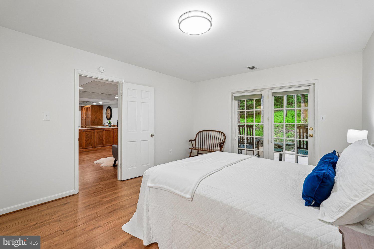 CONNEMARA - Residential