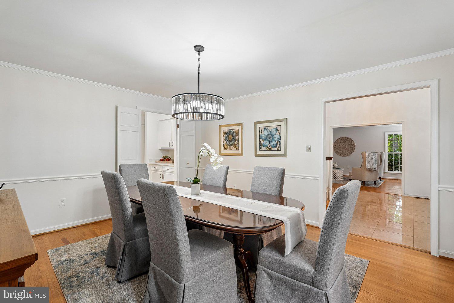 CONNEMARA - Residential