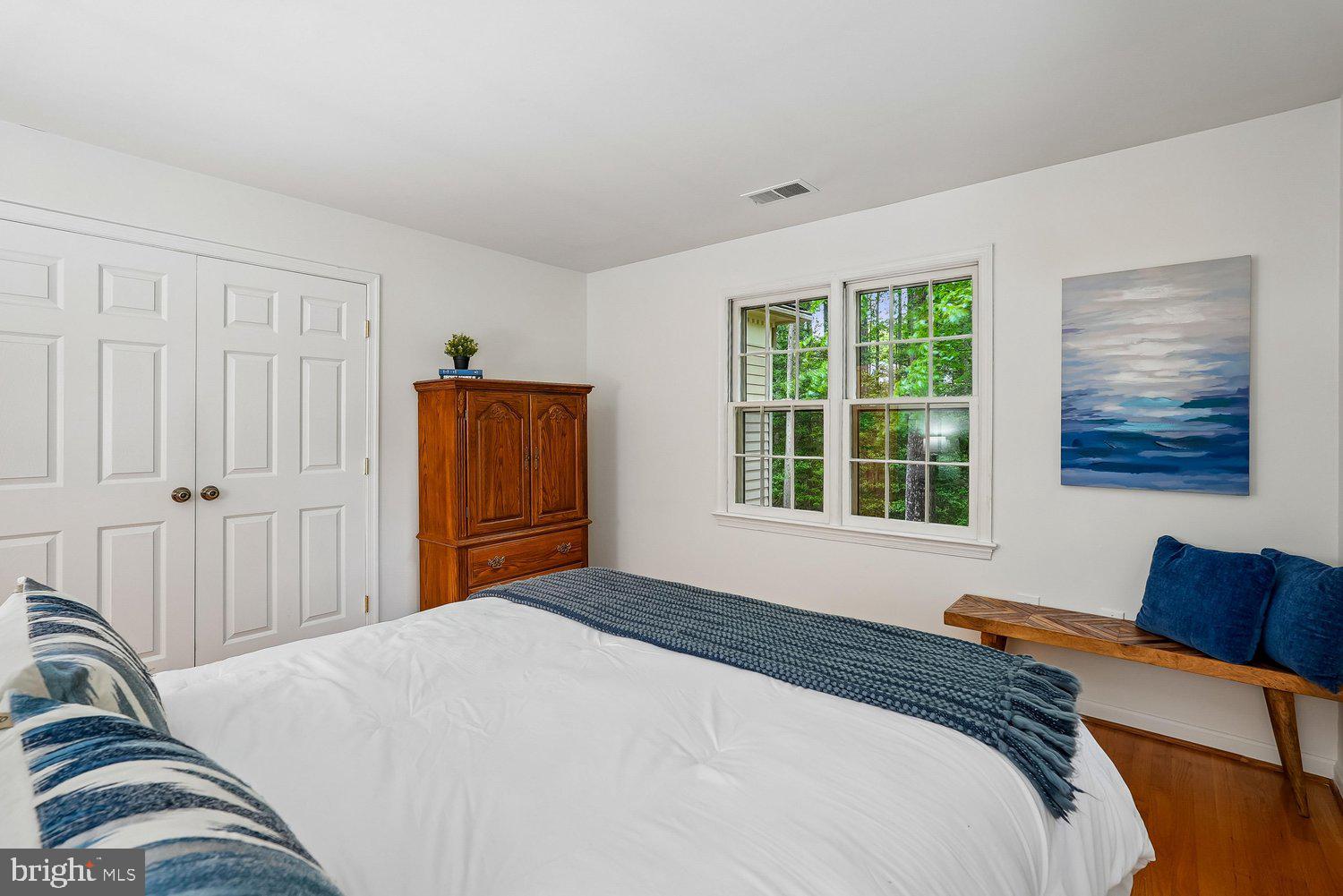 CONNEMARA - Residential