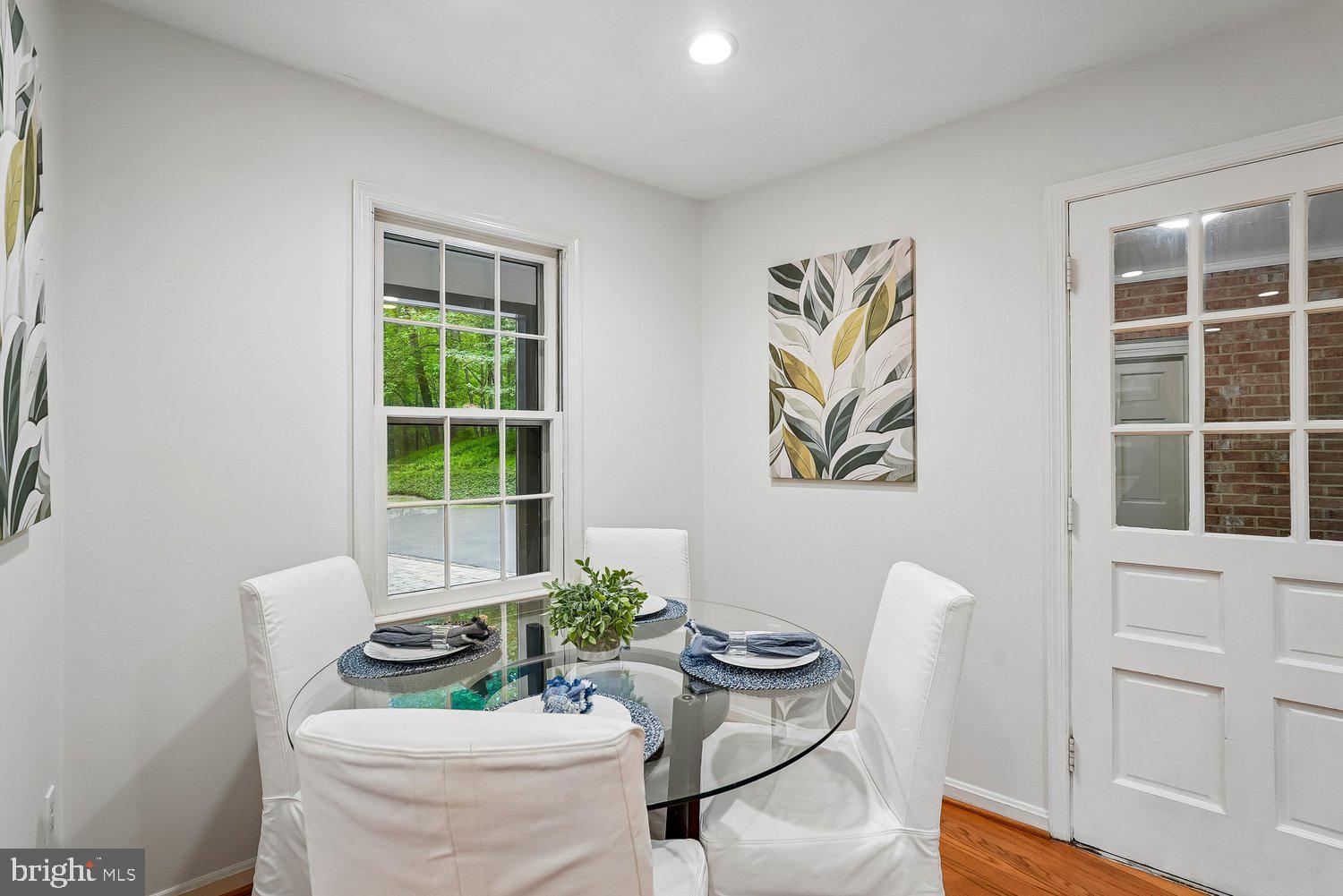 CONNEMARA - Residential