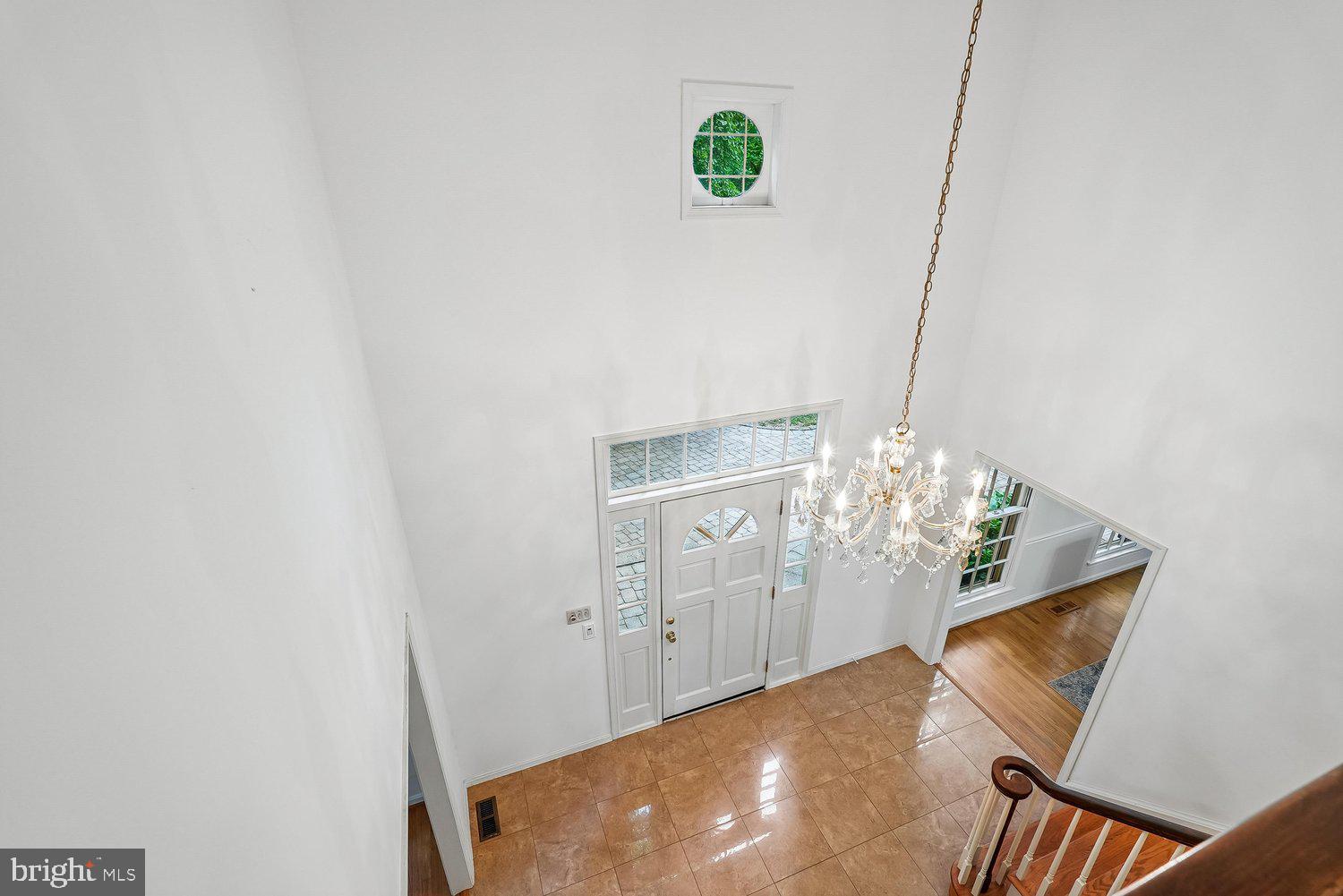 CONNEMARA - Residential