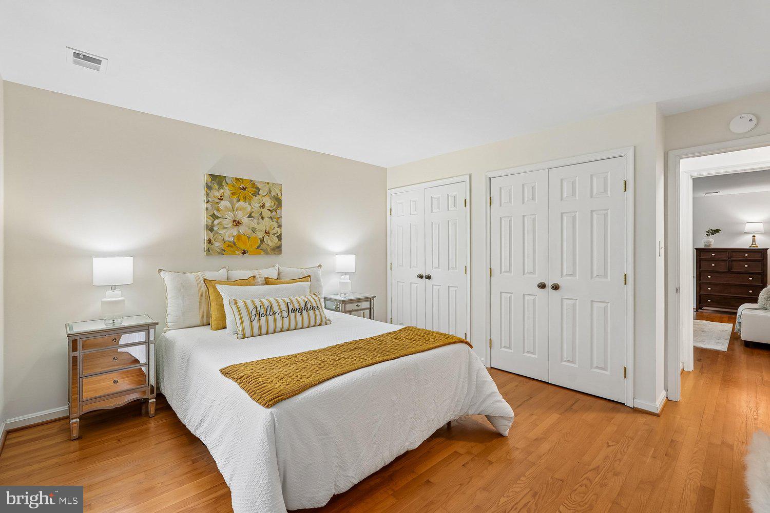 CONNEMARA - Residential