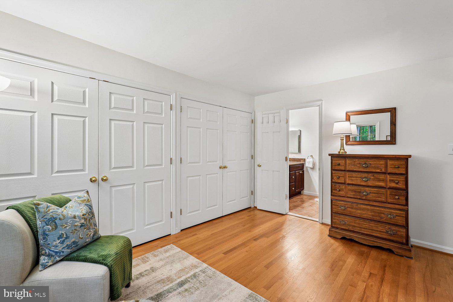 CONNEMARA - Residential