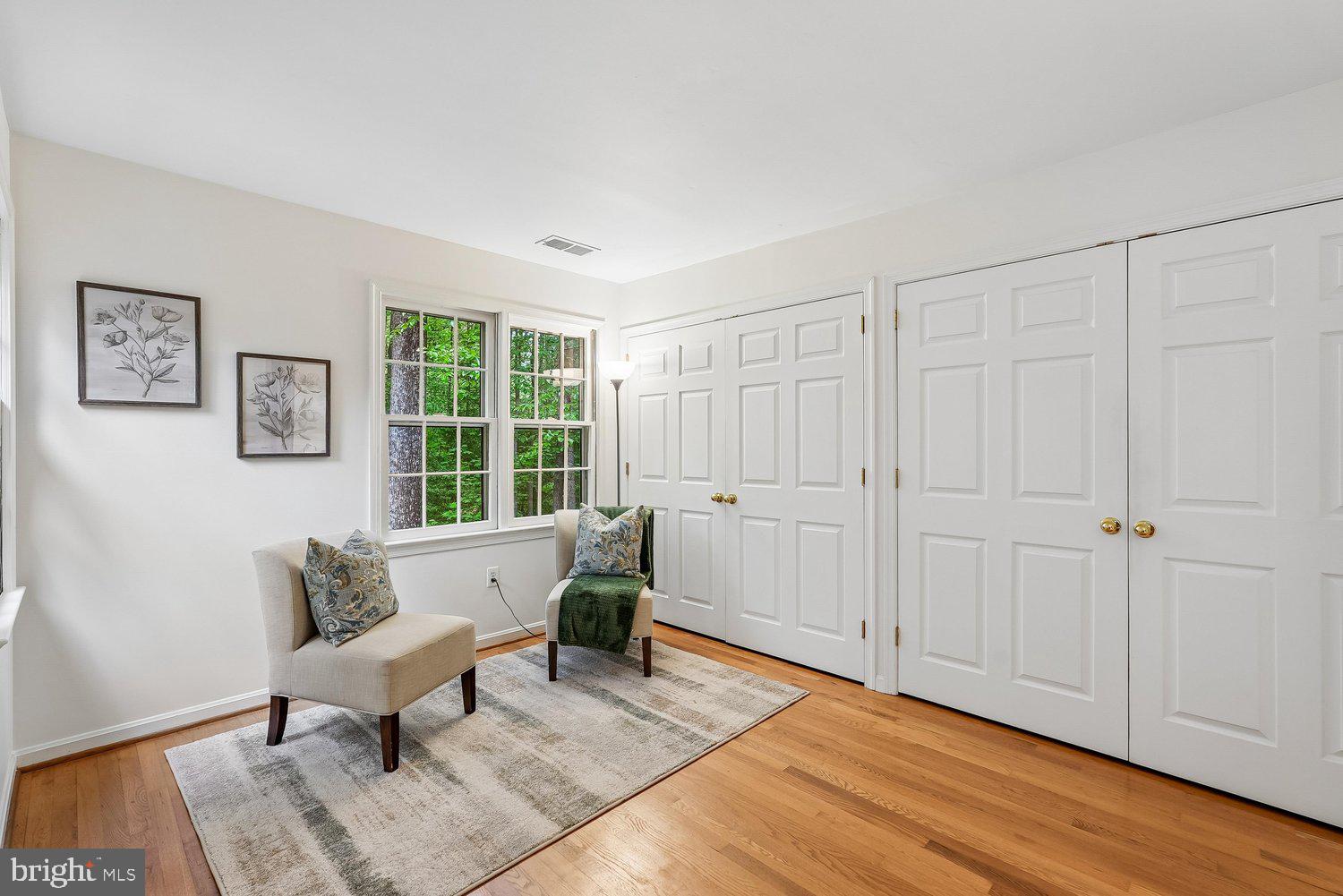 CONNEMARA - Residential