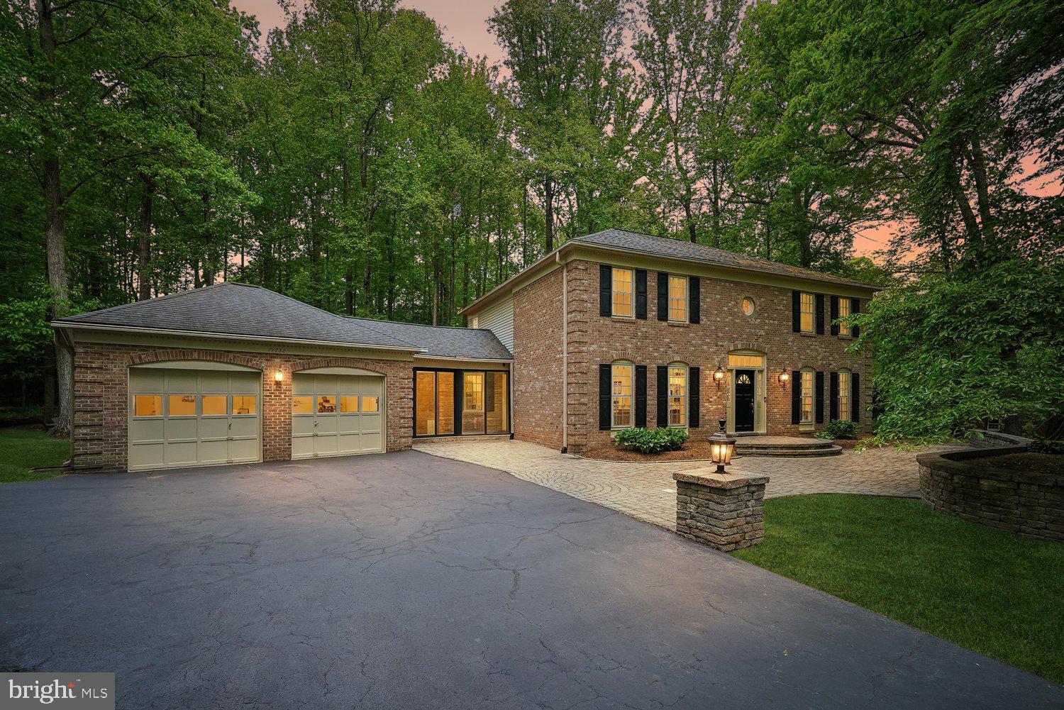 CONNEMARA - Residential