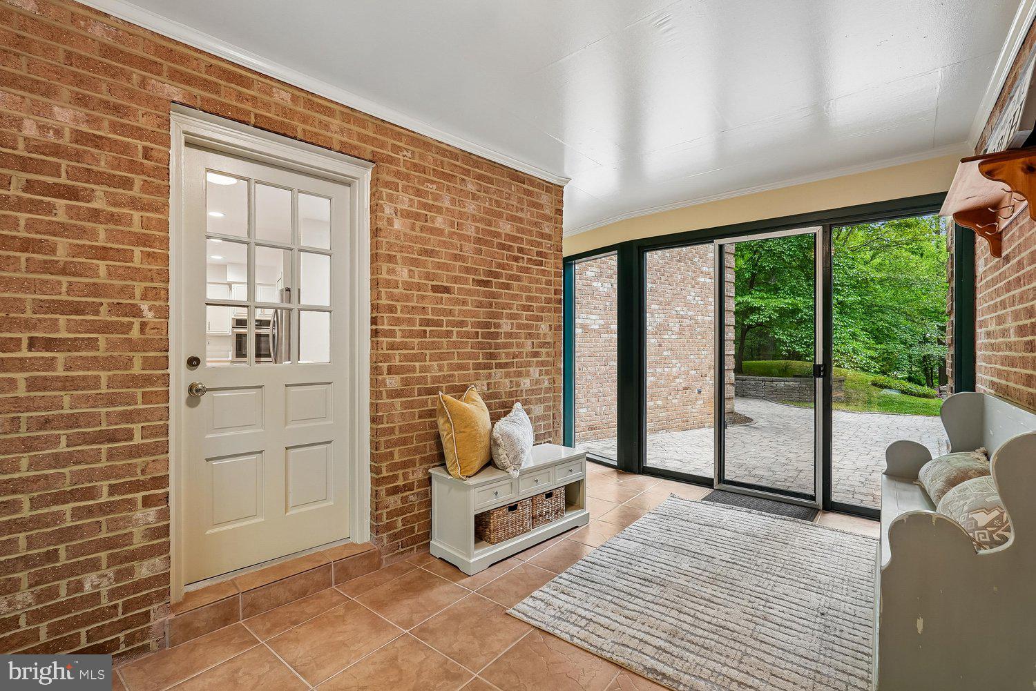 CONNEMARA - Residential