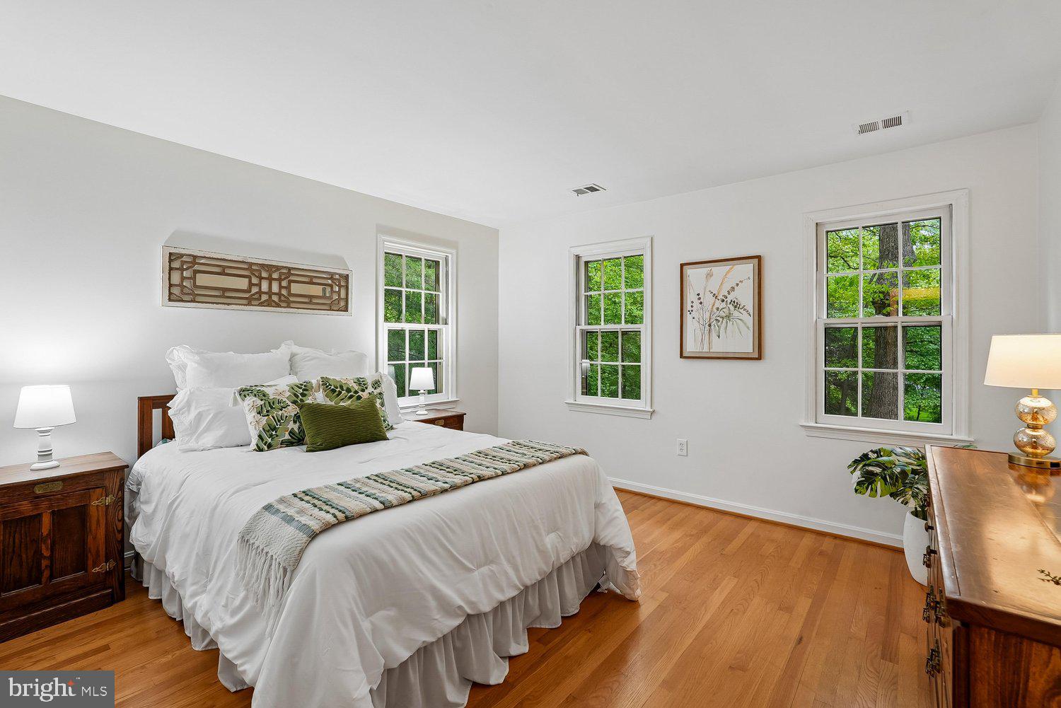 CONNEMARA - Residential