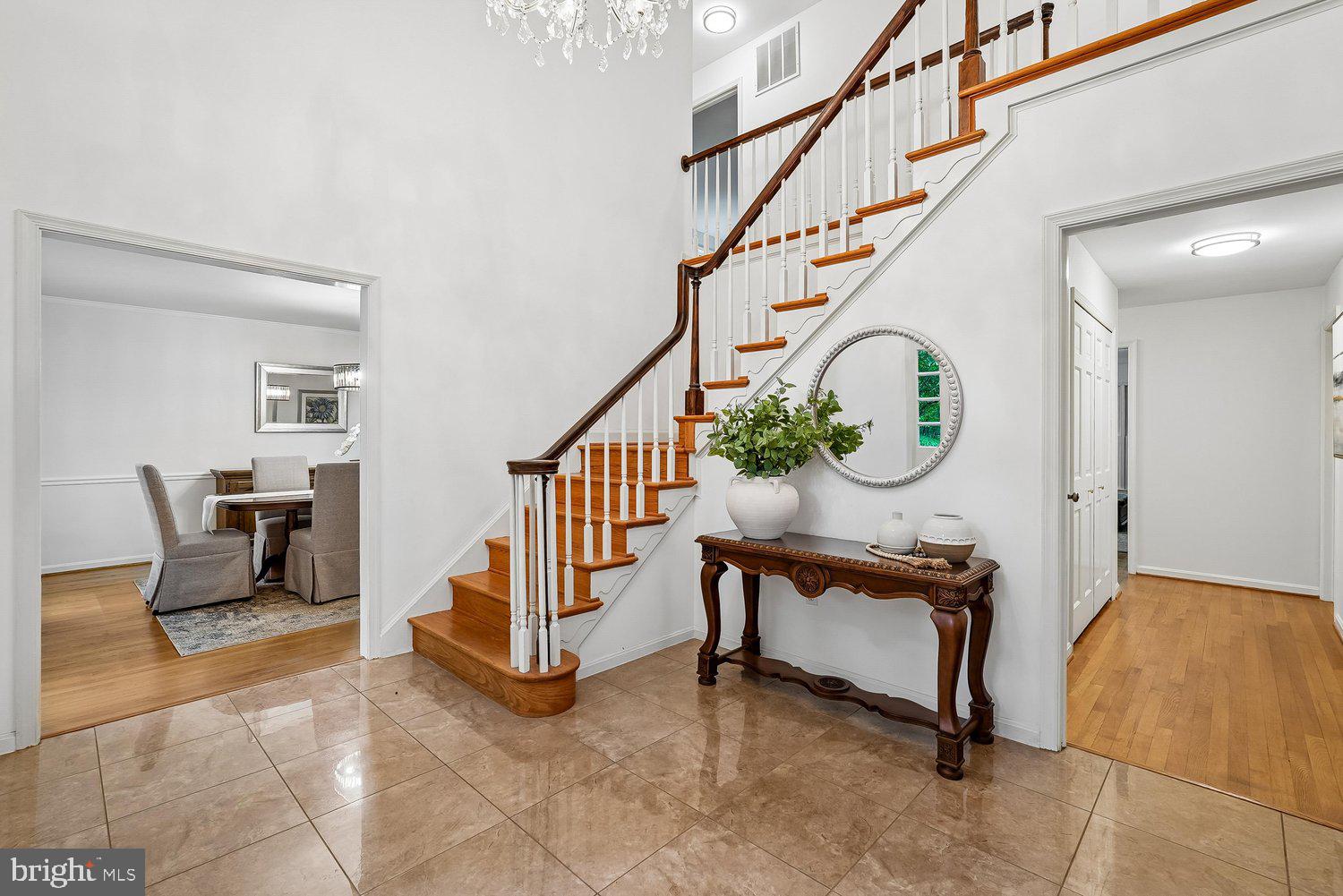 CONNEMARA - Residential