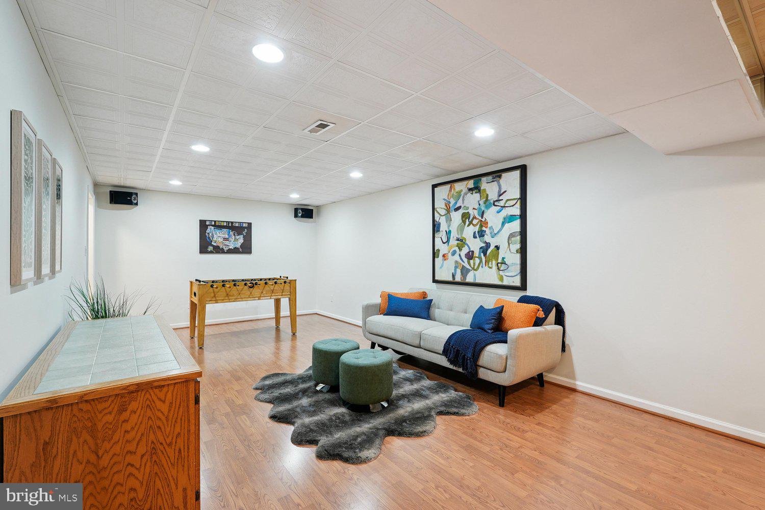 CONNEMARA - Residential