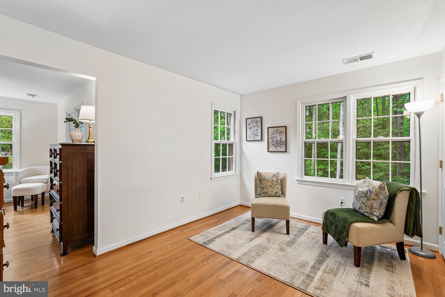 CONNEMARA - Residential