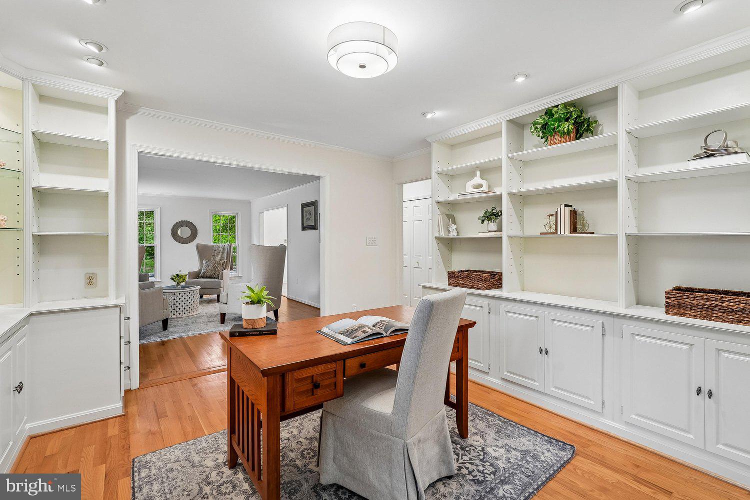 CONNEMARA - Residential