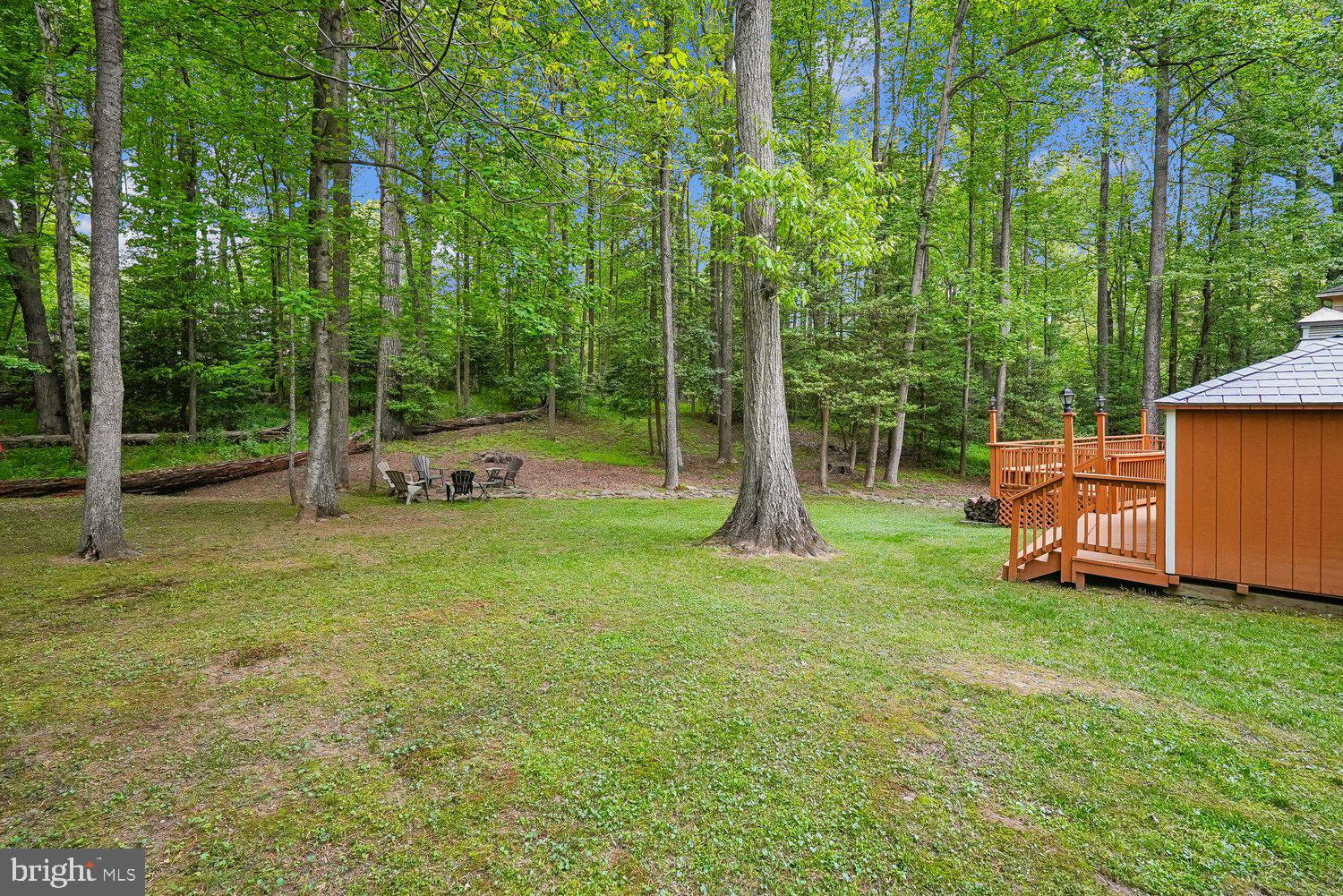 CONNEMARA - Residential