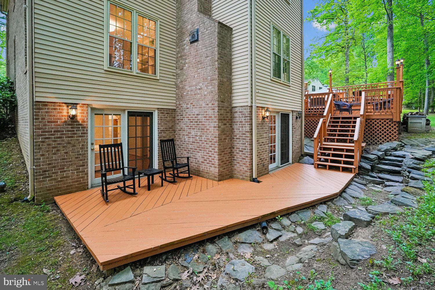 CONNEMARA - Residential