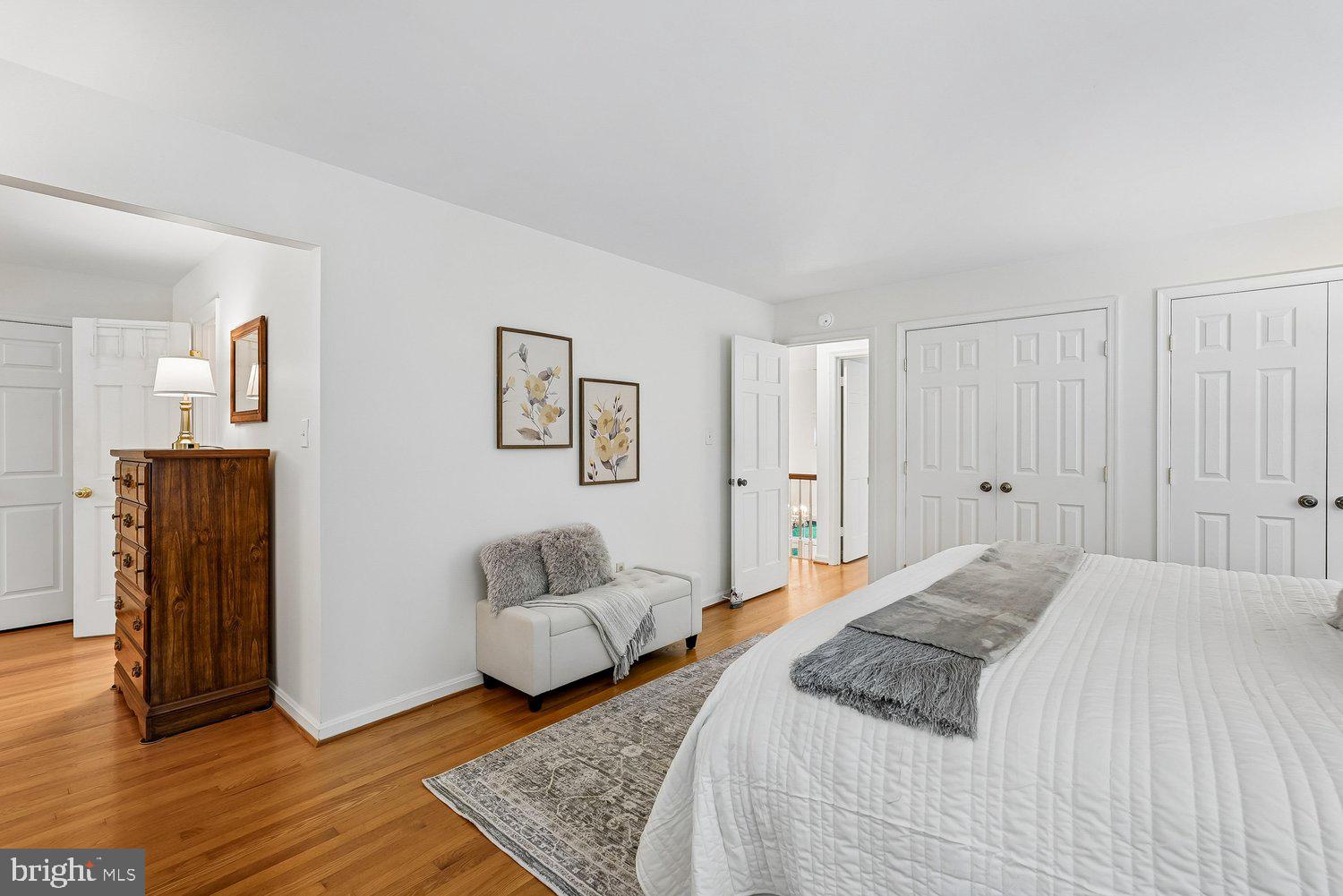 CONNEMARA - Residential