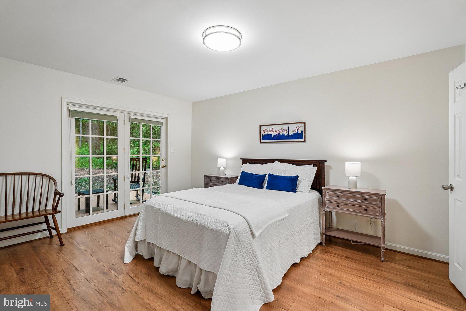 CONNEMARA - Residential