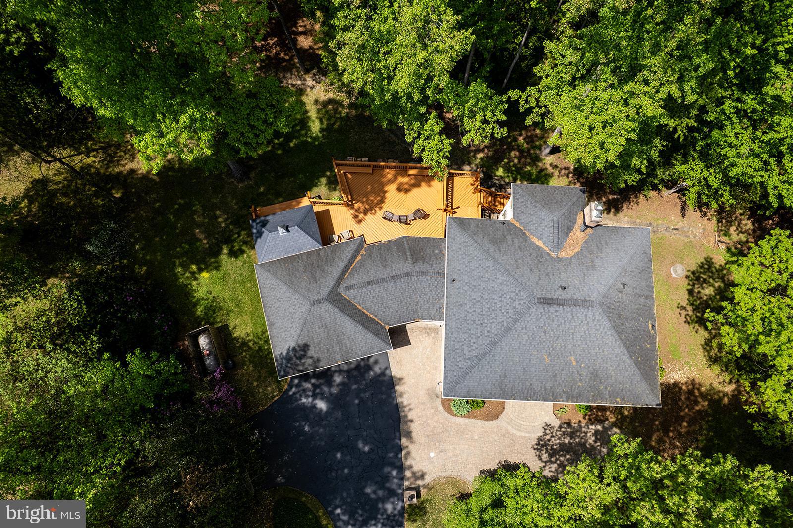 CONNEMARA - Residential