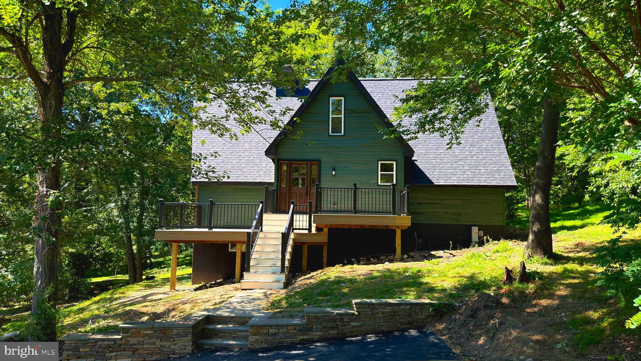 3149 SLIPPERY ELM COURT