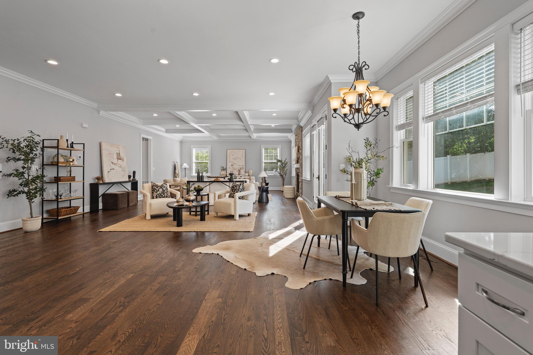 PIMMIT HILLS - Residential