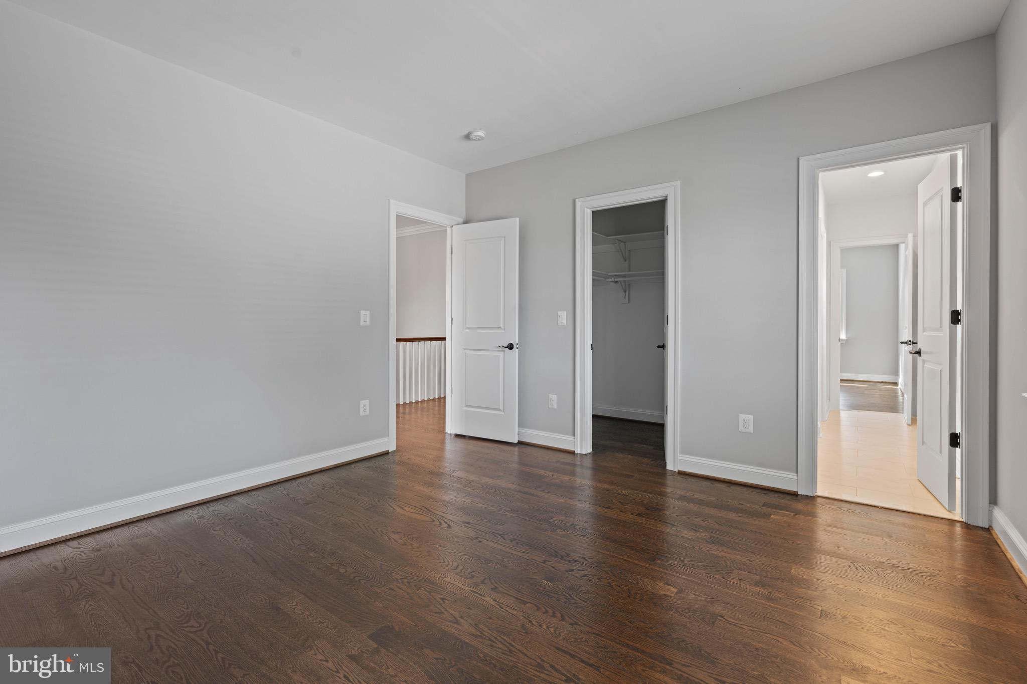 PIMMIT HILLS - Residential