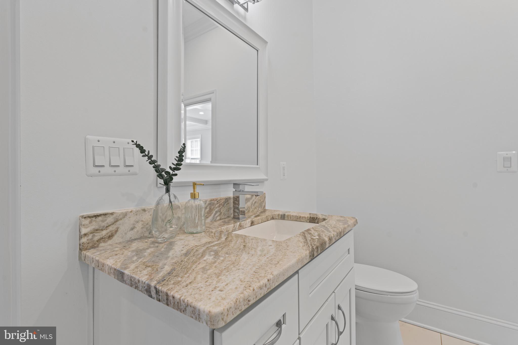 PIMMIT HILLS - Residential