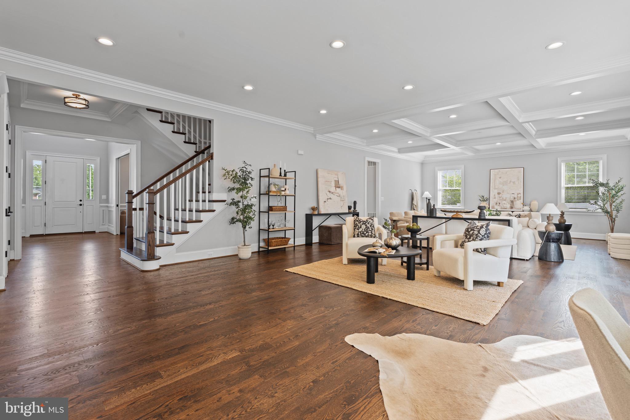 PIMMIT HILLS - Residential