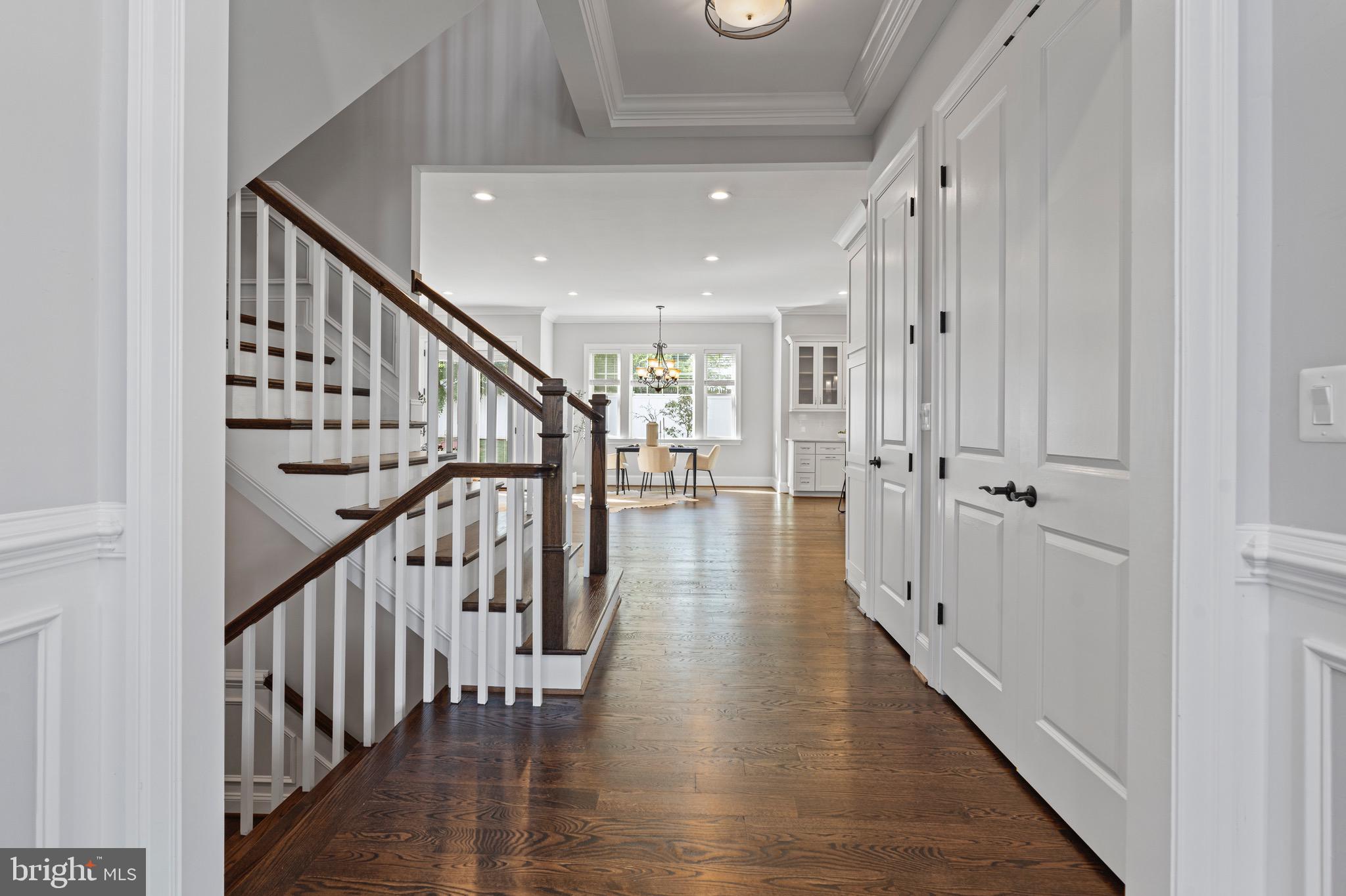 PIMMIT HILLS - Residential