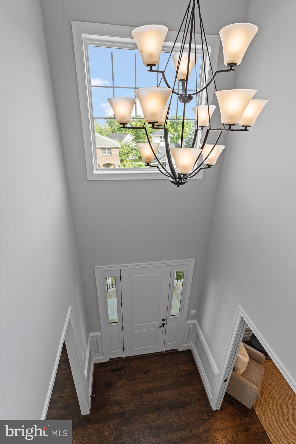 PIMMIT HILLS - Residential