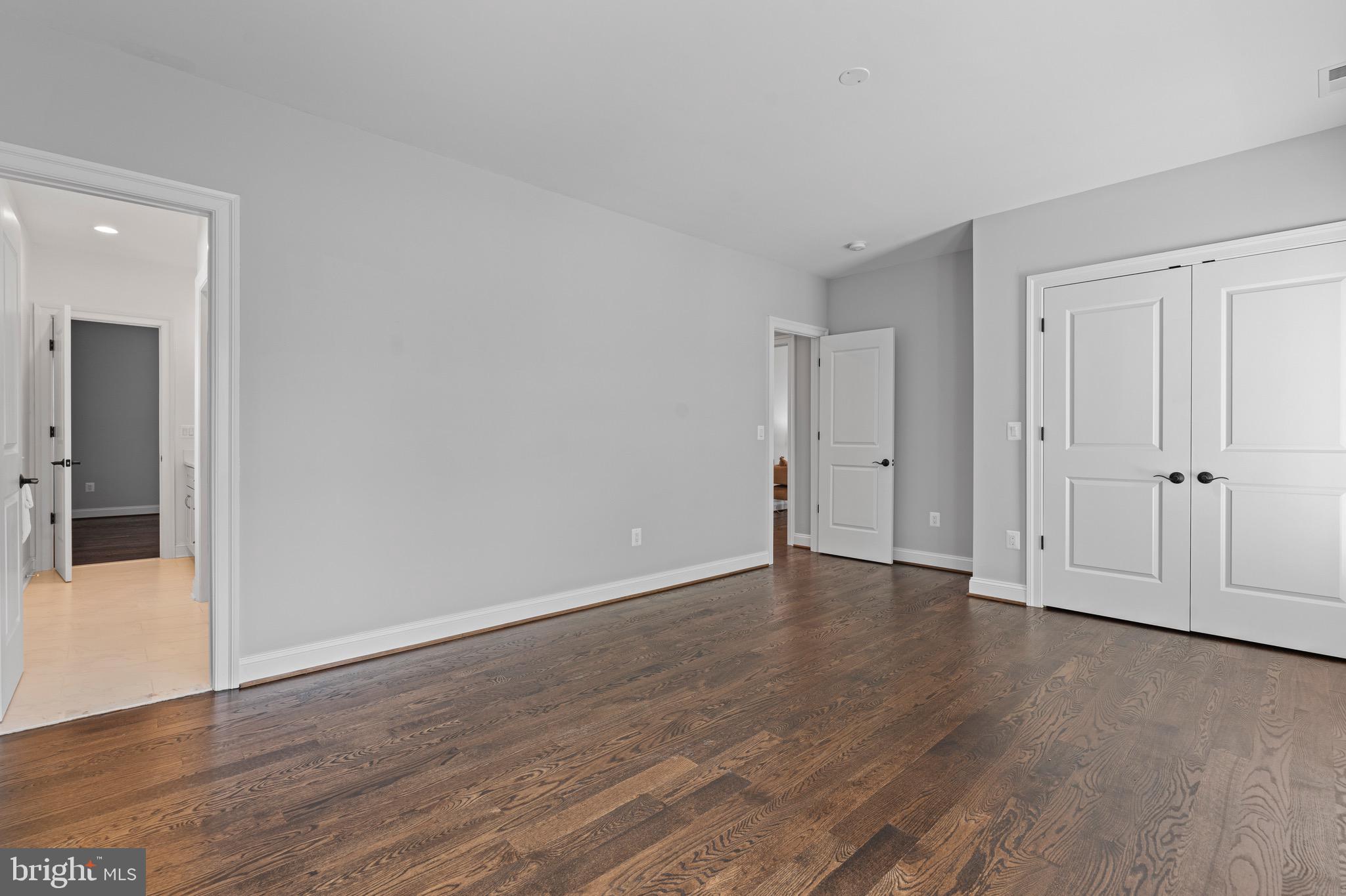 PIMMIT HILLS - Residential