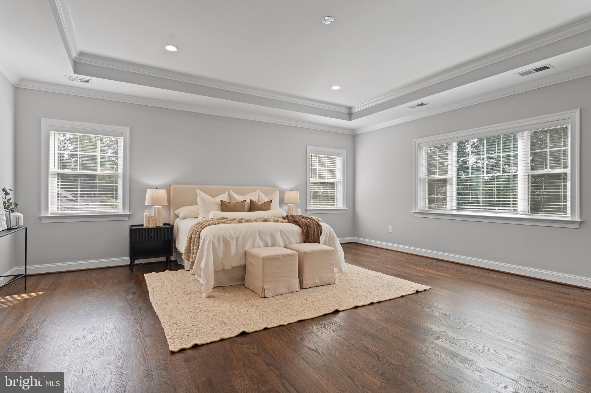 PIMMIT HILLS - Residential