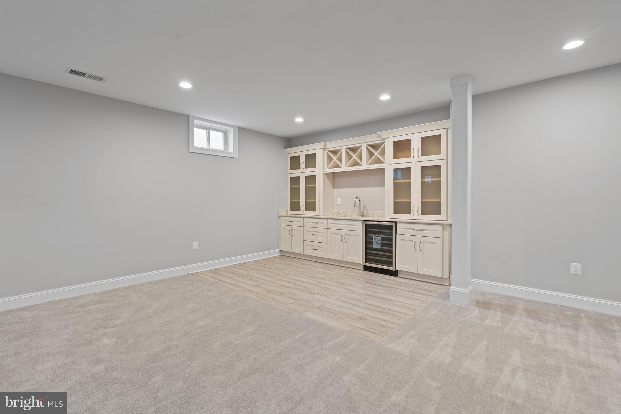 PIMMIT HILLS - Residential