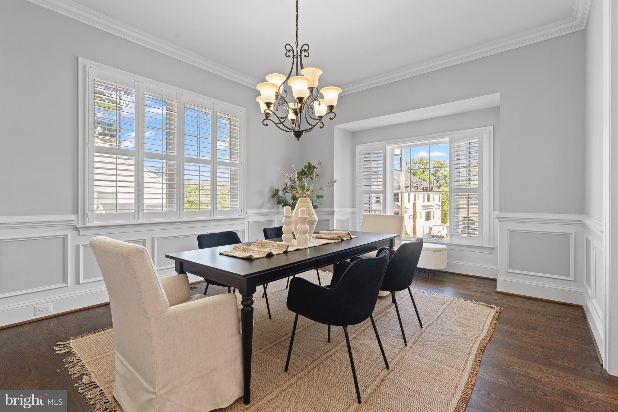 PIMMIT HILLS - Residential