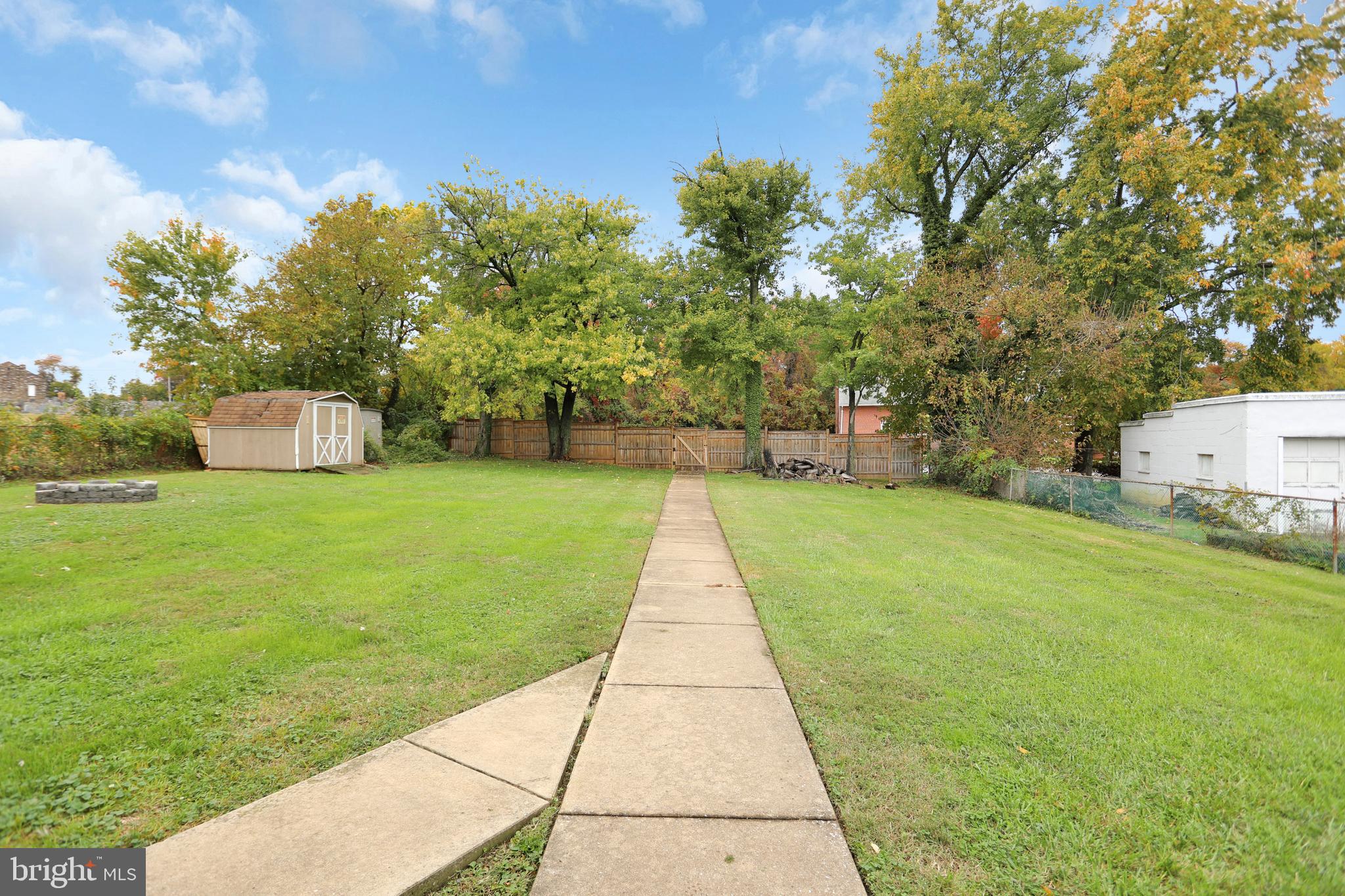 BALTIMORE COUNTY ROSEDALE - Residential Lease