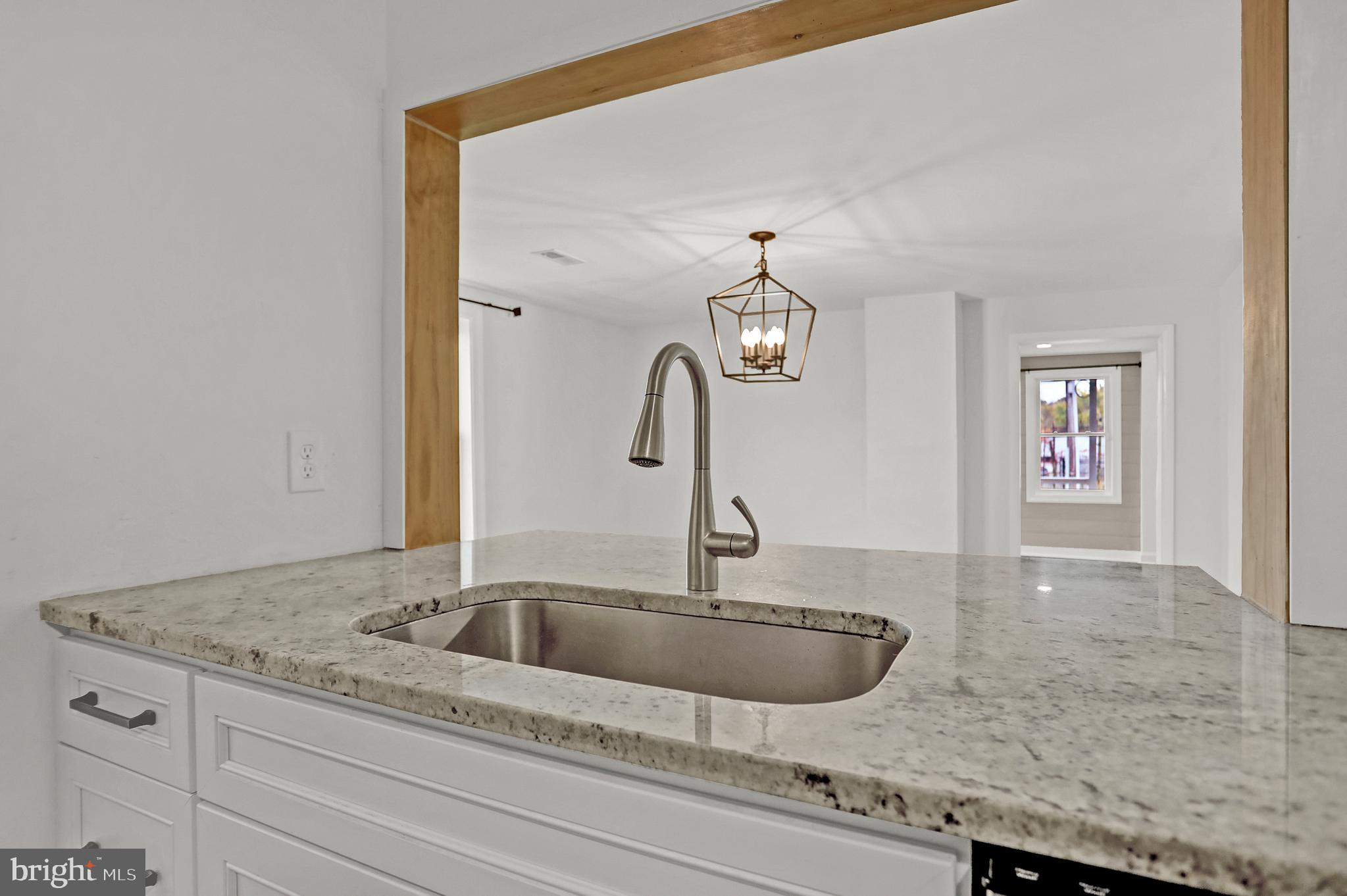 BALTIMORE COUNTY ROSEDALE - Residential Lease